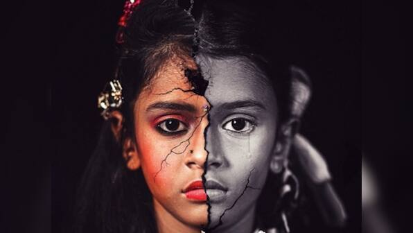 Amoli: Kamal Haasan, Vidya Balan, Rajkummar Rao lend voice to documentary on sexual exploitation
