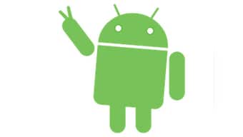 Android P preview: A smarter, simpler, more mindful Android is coming soon to a device near you