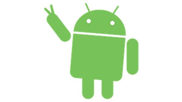 Android P preview: A smarter, simpler, more mindful Android is coming soon to a device near you