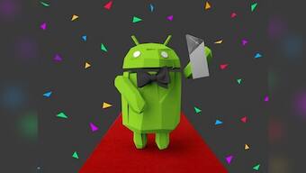 Google's list of Google Play Award Winners apps is out and these are the apps making it to the list