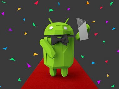 Google's list of Google Play Award Winners apps is out and these are the apps making it to the list Google's list of Google Play Award Winners apps is out and these are the apps making it to the list