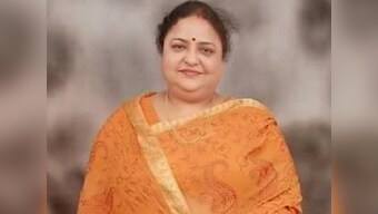 'Mosquitoes bite us at Dalit homes': Motormouth ministers ambush BJP's outreach plan yet again