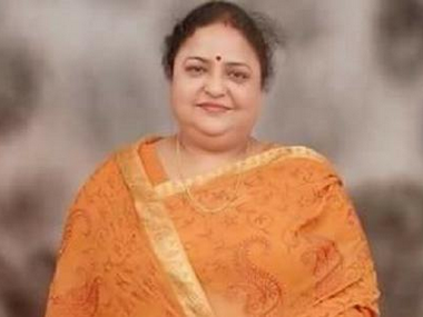 'Mosquitoes bite us at Dalit homes': Motormouth ministers ambush BJP's outreach plan yet again 'Mosquitoes bite us at Dalit homes': Motormouth ministers ambush BJP's outreach plan yet again