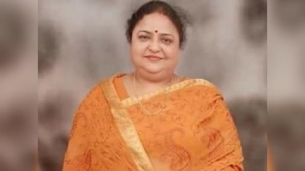 'Mosquitoes bite us at Dalit homes': Motormouth ministers ambush BJP's outreach plan yet again