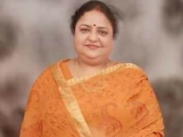 'Mosquitoes bite us at Dalit homes': Motormouth ministers ambush BJP's outreach plan yet again