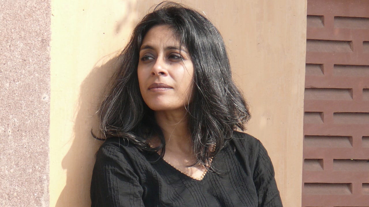 Анурадха патель. Анурадха. Канвалджит сингх. Анурадха рой. Анурадха рой.