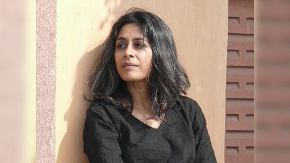 Anuradha Roy on her new novel, All The Lives We Never Lived, and the process of writing fiction