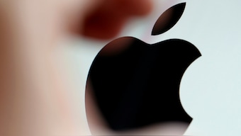 Apple to push software updates in China to avoid any patent infringement with Qualcomm