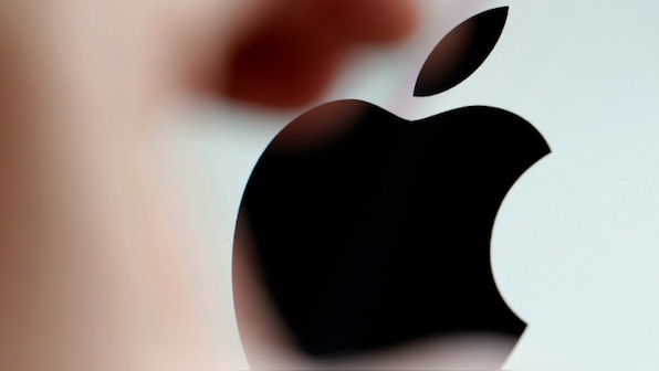 Apple to push software updates in China to avoid any patent infringement with Qualcomm