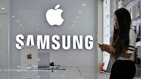 Samsung begins mass production of the industry's first high-capacity 4-bit SSD