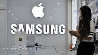 Samsung begins mass production of the industry's first high-capacity 4-bit SSD