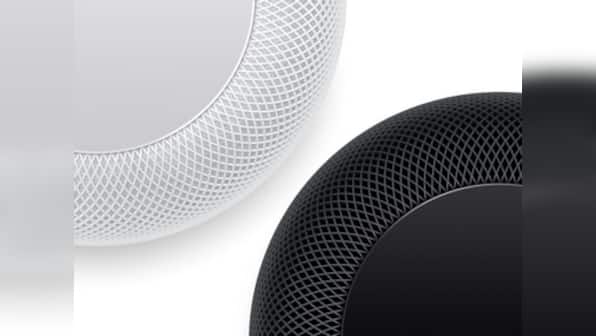Apple could be working on a more affordable version of the HomePod under the Beats brand