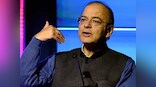 Venkaiah Naidu visits Arun Jaitley at AIIMS, says former finance minister is stable, responding to treatment