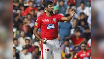 IPL 2018: Kings XI Punjab in desperate need of inspiration after demoralising defeat against Royal Challengers Bangalore