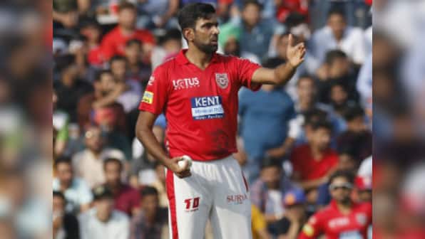 IPL 2018: Kings XI Punjab in desperate need of inspiration after demoralising defeat against Royal Challengers Bangalore