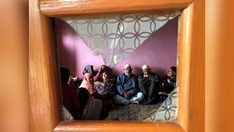 North Kashmir in state of mortal fear as unknown men unleash a killing spree on innocent victims