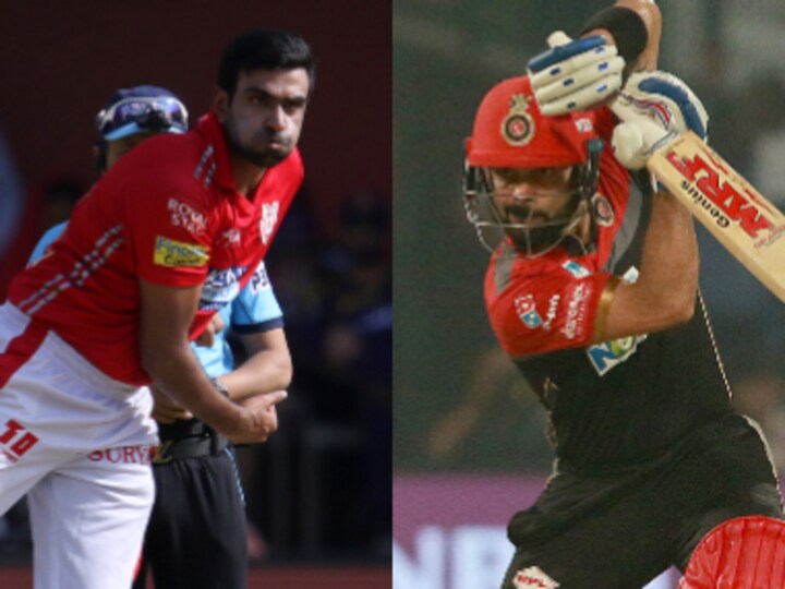 Highlights, IPL 2018, KXIP vs RCB at Indore, Full Cricket Score: Kohli, Parthiv guide Bangalore to 10-wicket win