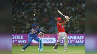 IPL 2018: Ravichandran Aswhin's pointless experimentation could harm Kings XI Punjab's chances in this IPL