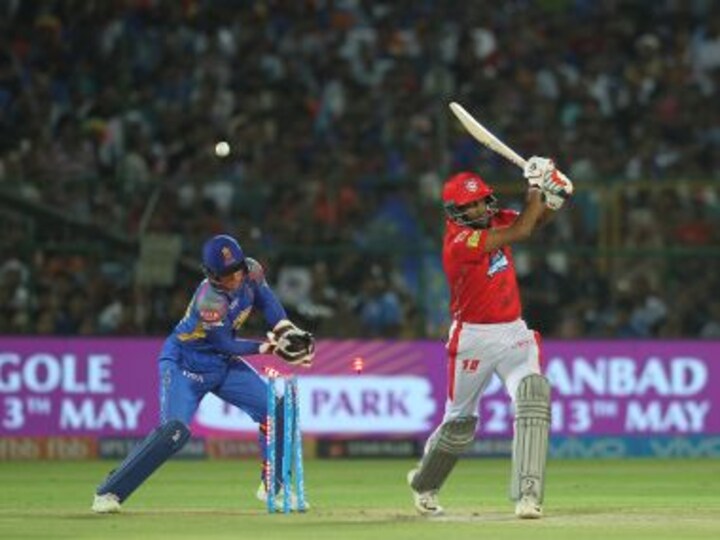 IPL 2018: Ravichandran Aswhin's pointless experimentation could harm Kings XI Punjab's chances in this IPL