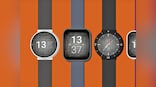 AsteroidOS is a Linux-based platform that may be the Wear OS alternative you were looking for