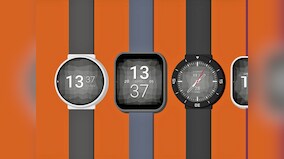 AsteroidOS is a Linux-based platform that may be the Wear OS alternative you were looking for
