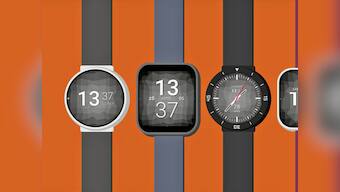 AsteroidOS is a Linux-based platform that may be the Wear OS alternative you were looking for