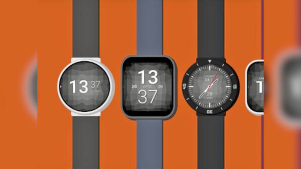 AsteroidOS is a Linux-based platform that may be the Wear OS alternative you were looking for