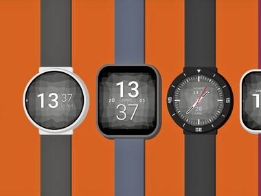 AsteroidOS is a Linux-based platform that may be the Wear OS alternative you were looking for