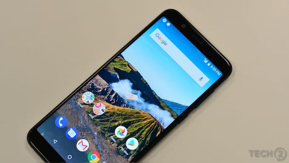 Asus Zenfone Max Pro M2 and Max M2 gets certified revealing their model numbers