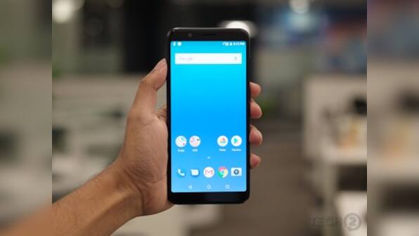 Asus Zenfone Max Pro M1 Review: A value for money budget smartphone that can take the Xiaomi Redmi Note 5 Pro head-on