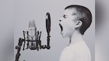 'Yanny' or 'laurel' debate explained: Where and how it began and why do some people hear it differently?