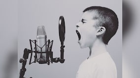 'Yanny' or 'laurel' debate explained: Where and how it began and why do some people hear it differently?