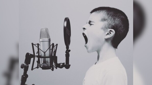 'Yanny' or 'laurel' debate explained: Where and how it began and why do some people hear it differently?