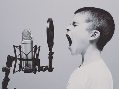 'Yanny' or 'laurel' debate explained: Where and how it began and why do some people hear it differently?
