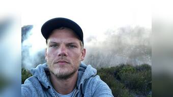 Avicii's death allegedly caused due to cuts inflicted with broken glass, claim reports