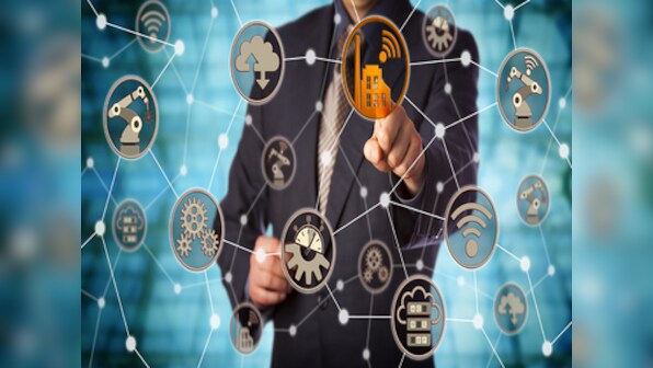 Interoperability: The Missing Link