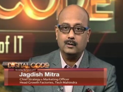 How is Big Data changing marketing? How is Big Data changing marketing?