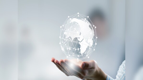Everything you need to know about technology standards