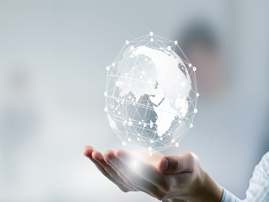 Everything you need to know about technology standards Everything you need to know about technology standards