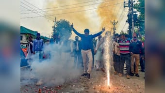 Karnataka exit polls get it mostly right: BJP emerges as single largest party, JD(S) key in hung Assembly