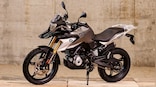 BMW G 310 R, G 310 GS to be priced at Rs 2.7 lakh, Rs 3.4 lakh respectively: Report