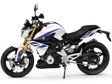 BMW G 310 GS and G 310 R to launch by the end of the June 2018, deliveries to start from August BMW G 310 GS and G 310 R to launch by the end of the June 2018, deliveries to start from August