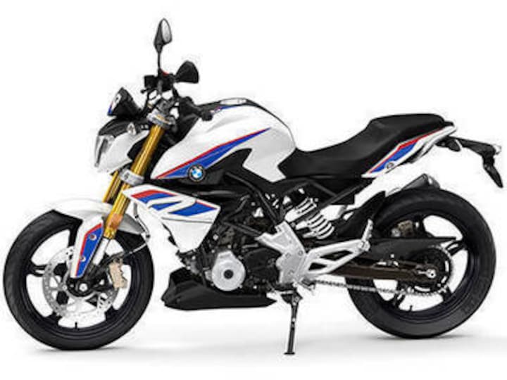BMW G 310 GS and G 310 R to launch by the end of the June 2018, deliveries to start from August