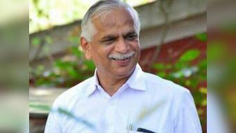 BJP's Jayanagar candidate BN Vijaykumar passes away in Bengaluru; sitting MLA's last rites to be performed today