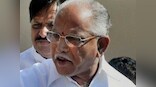 BJP's call for bandh in Karnataka evokes dull response, with schools and colleges functioning as normal