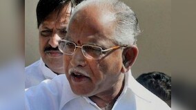 BJP's call for bandh in Karnataka evokes dull response, with schools and colleges functioning as normal