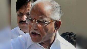 BJP's call for bandh in Karnataka evokes dull response, with schools and colleges functioning as normal
