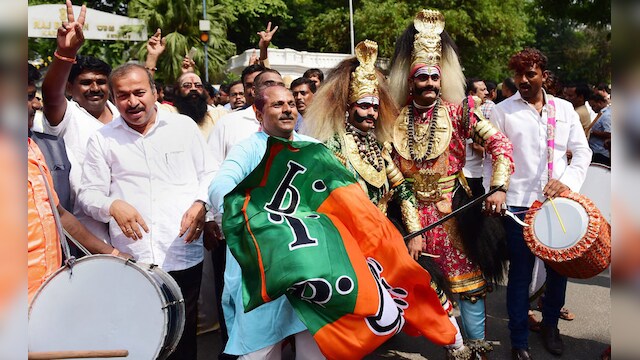 Firstpost