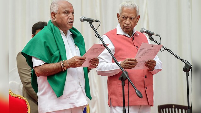 Firstpost