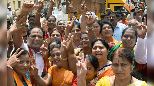 Firstpost